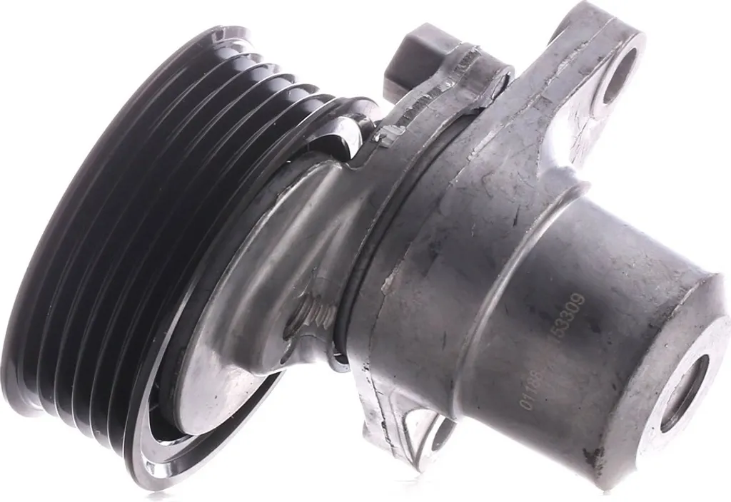 Galet Tendeur de Courroie Accessoire pour Mazda CX-7, MX-5 III et IV