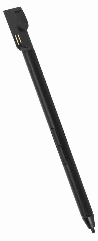 Stylet de Remplacement pour Lenovo ThinkPad Tablet 10 - Plug and Play - 6
