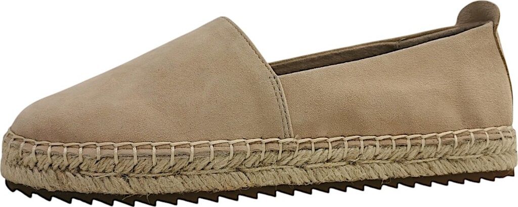 Marc O`Polo Damen Espadrilles 39