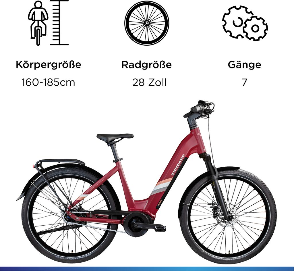 thule fahrradanhänger organizer Ordnungshelfer Black, One-Size Auto & Motorrad Color:Soft Purple Cube Reaction Gtc Prix Ca Go