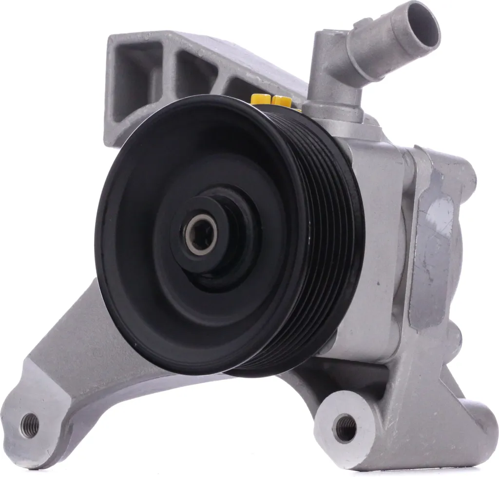 Direction assistée Ducato : Fixez les fuites avec la pompe STARK OE 504000927