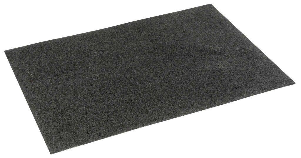 WALSER Premium Tapis de rétention d'huile 60x90 cm, Image du produit 