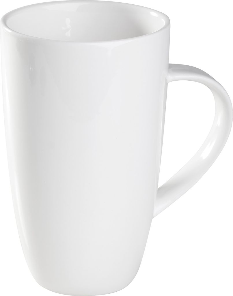 Mug Tube, 600 ml Image du produit 