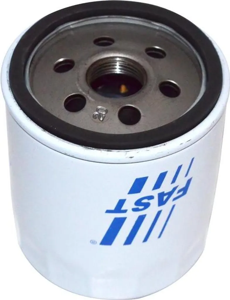 Filtro Olio FAST FT38032 in Pronta Consegna per Ducato 230/290