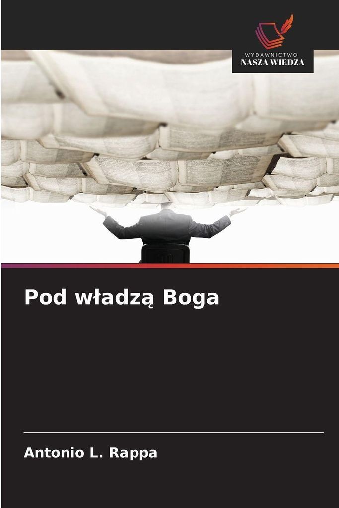 Pod w¿adz¿ Boga