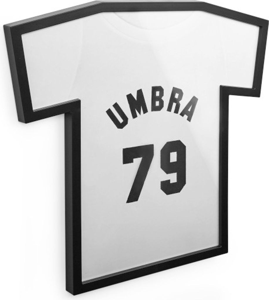 Umbra Photo Display T-Frame T-Shirt Frame, rámeček na Obrázek produktu 2