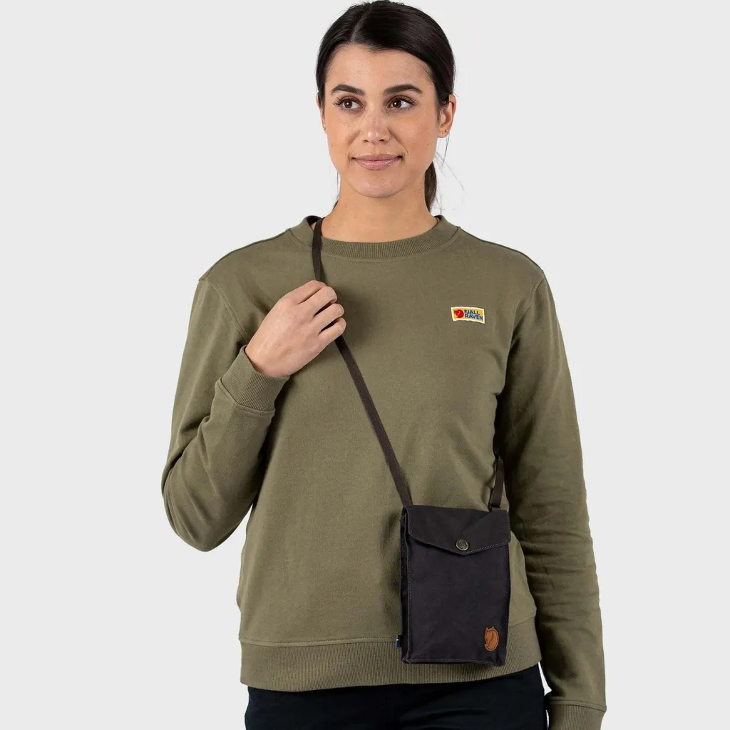 Fjallraven Borse 24221030 - 5
