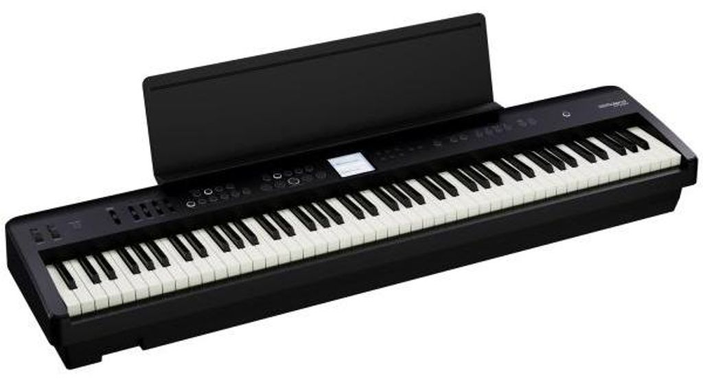 Klavír Roland FP-E50 Obrázek produktu 