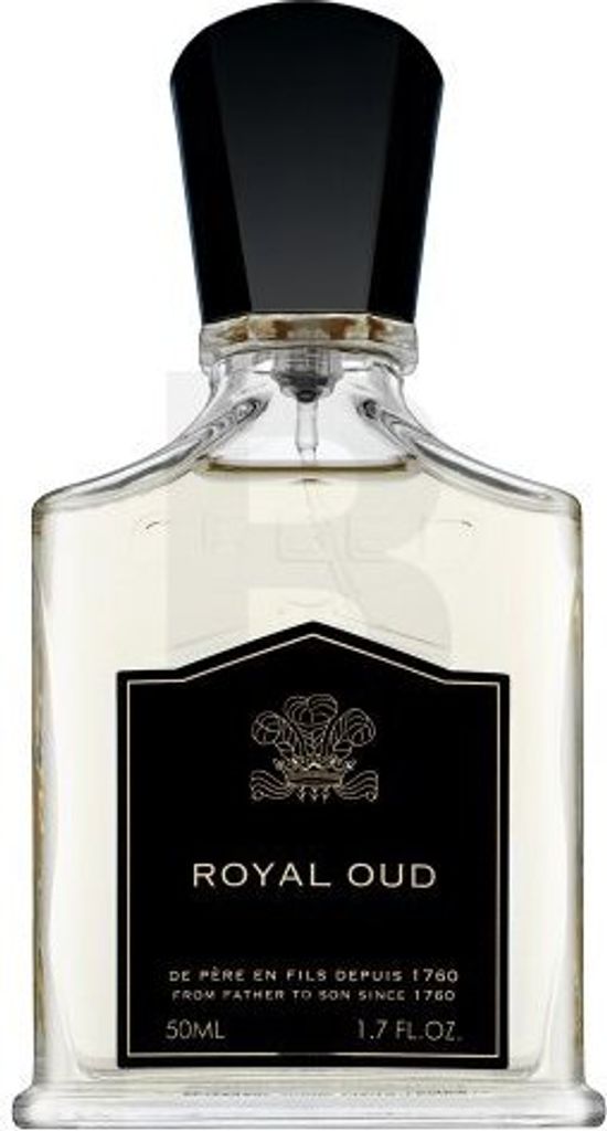 Creed Royal Oud woda perfumowana unisex 50 ml