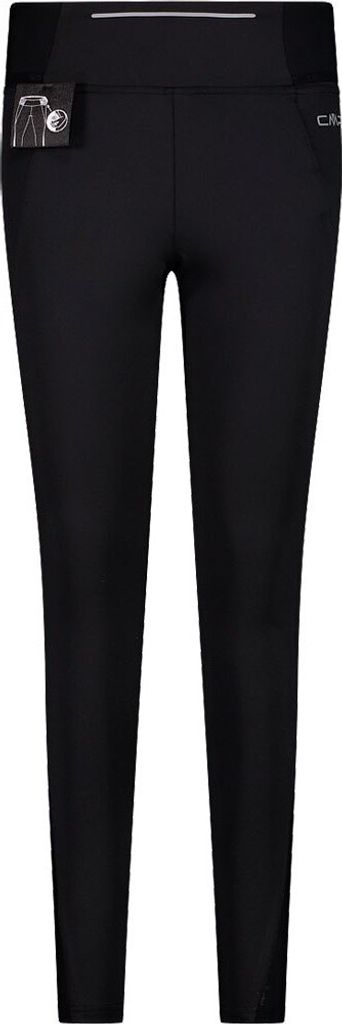 Cmp Pant 32c2606 Leggings XL Frau XL