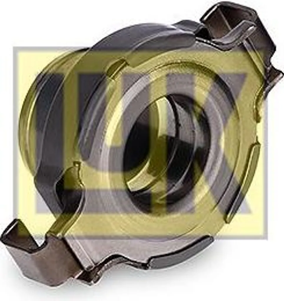 Butée de débrayage LuK 500 0708 60 renforcée pour 8943774170 OE