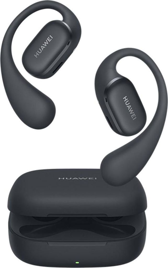 Huawei FreeArc, Przewodowy i Bezprzewodowy, Zdjęcie produktu 