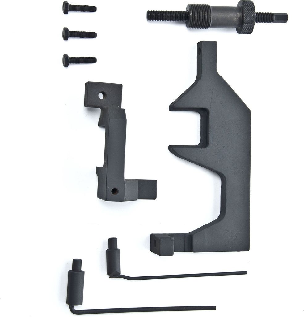 Motor Einstellwerkzeug Steuerkette BMW Mini N13 N18
