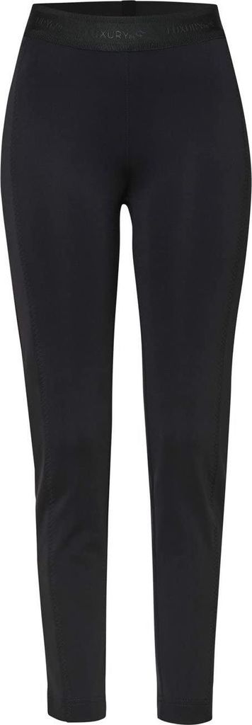 Toni Stoffhose für Damen