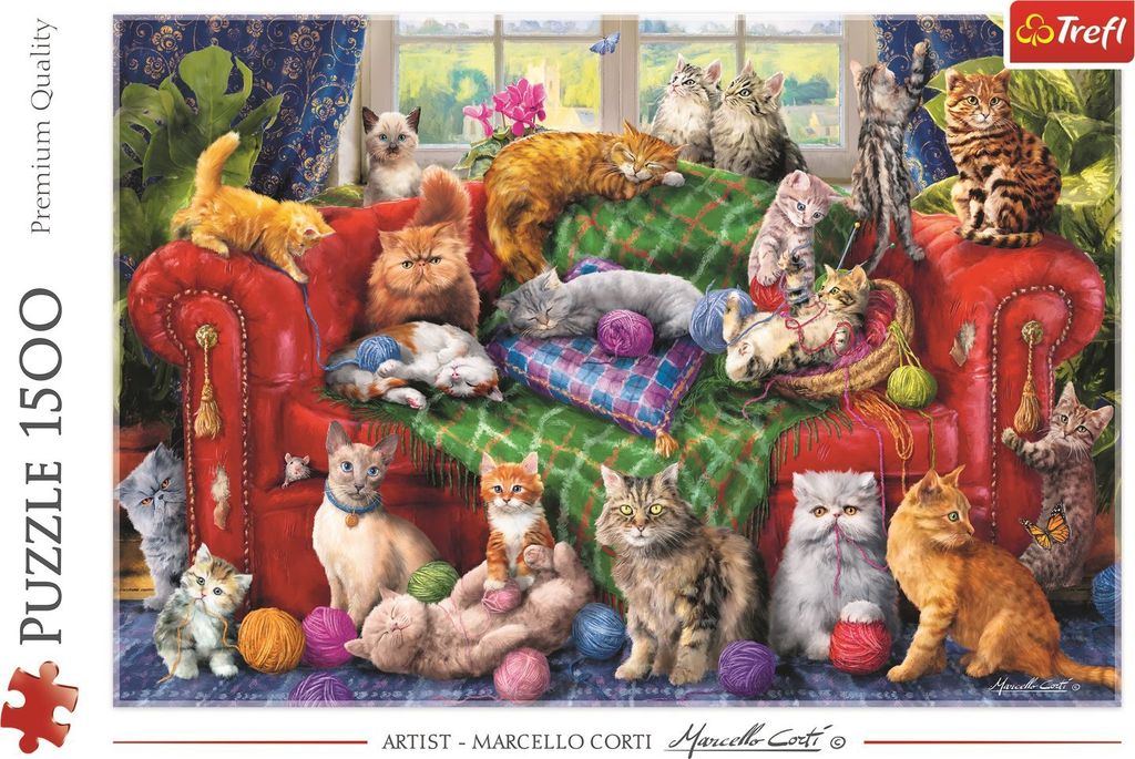 family cats　0507 5054131057384.webp