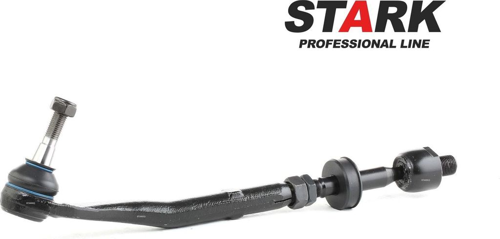 STARK SKRA-0250009 Spurstange Vorne Links für BMW 5 Produktbild 