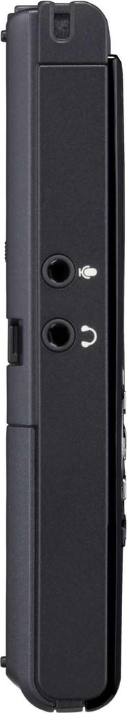 Système OM WS-883 8GB Image du produit 