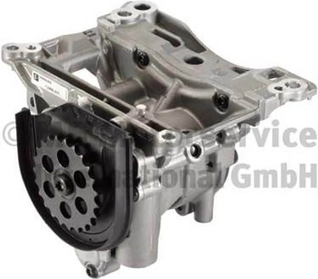 Pompe de freinage pour Hyundai Tucson et Toyota compatible 724808260