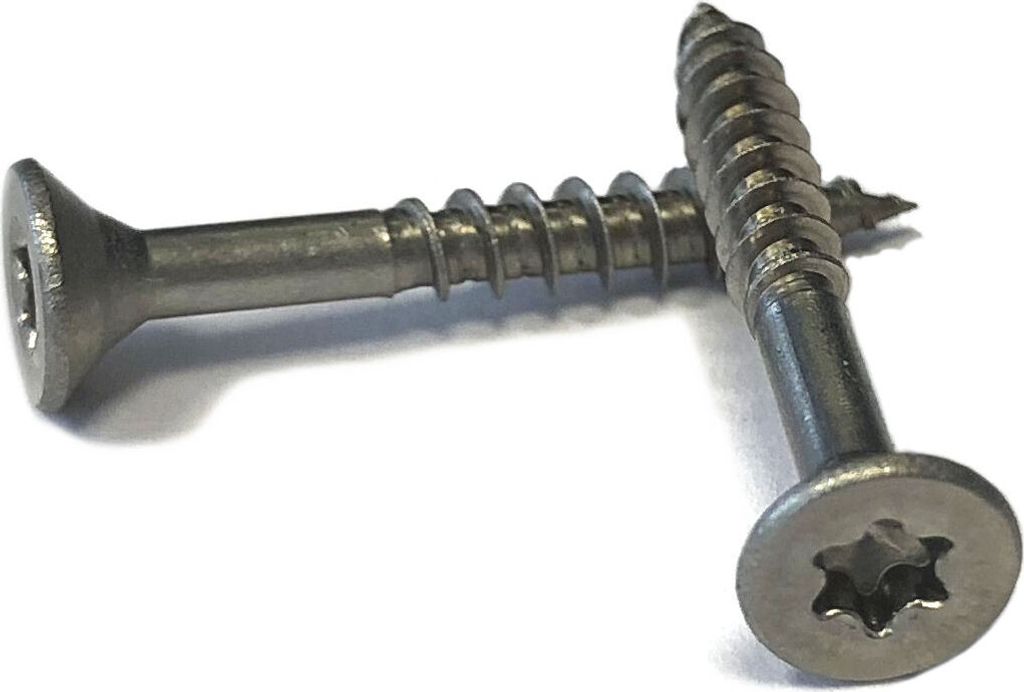 spanplattenschrauben-edelstahl-4x45-mm-kaufland-de