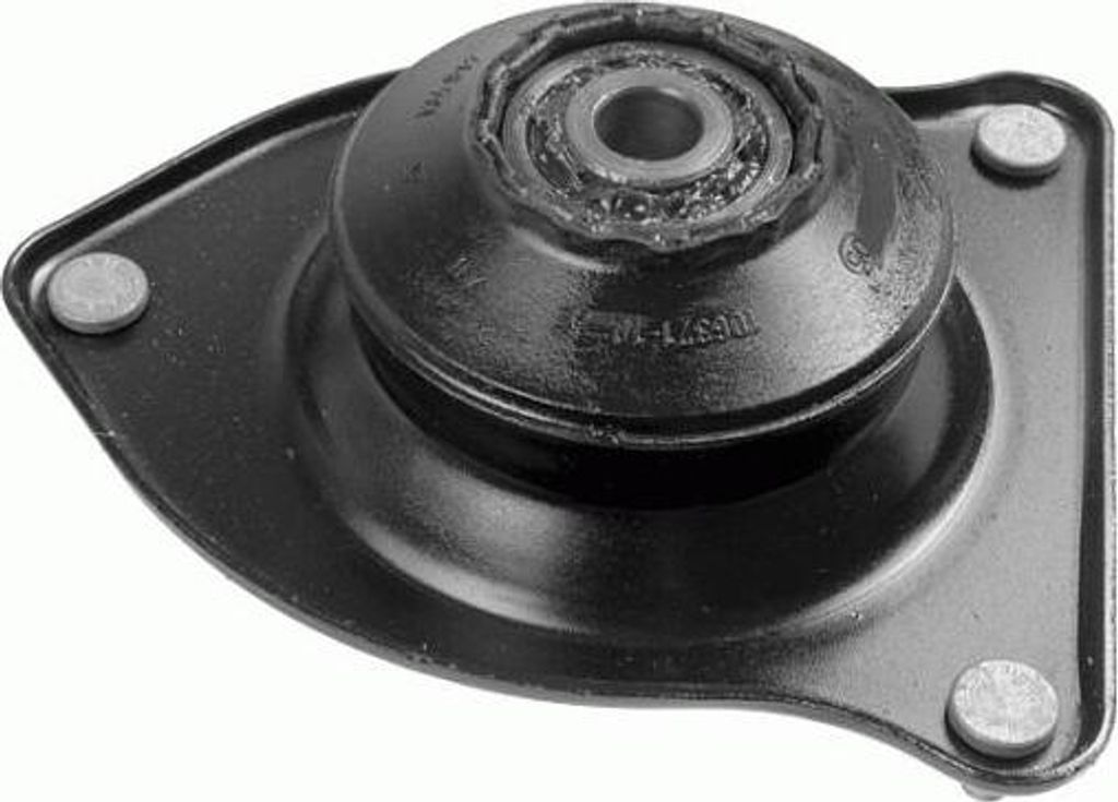 Sachs Federbeinstützlager 802 250