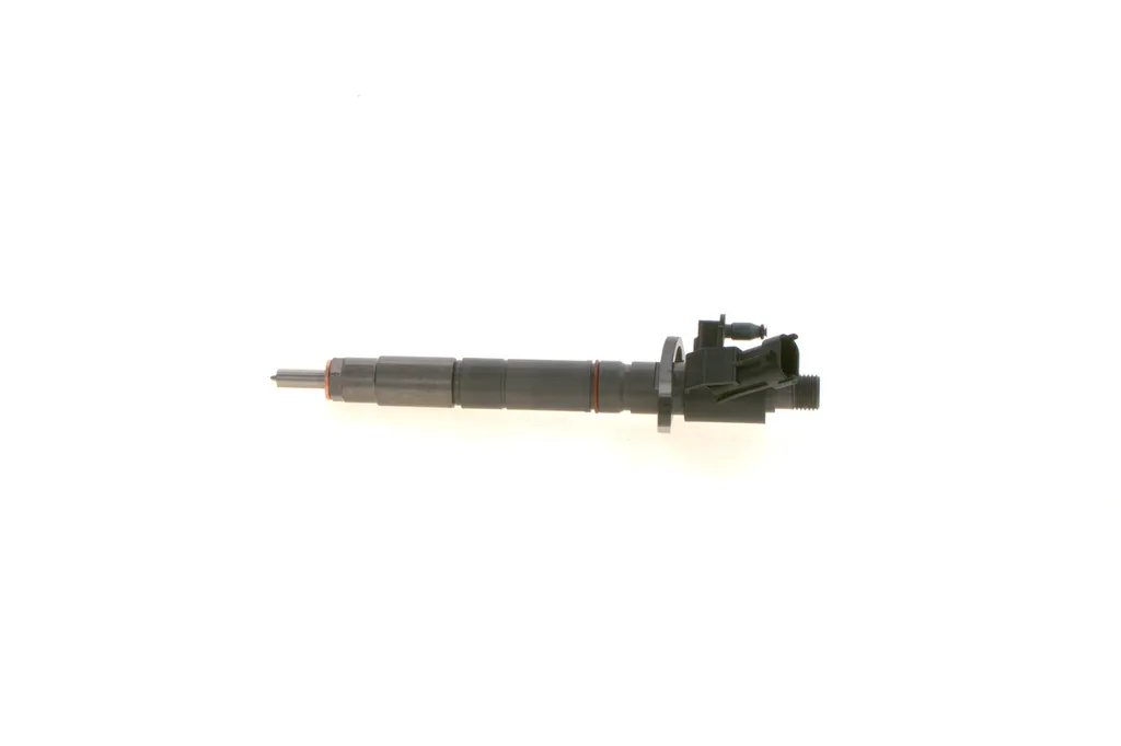 Injecteur Bosch 0445116064 haute précision avec pointe d'injection fine