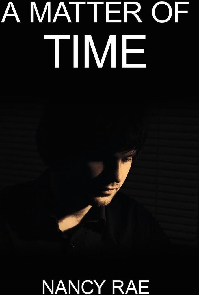 A Matter Of Time