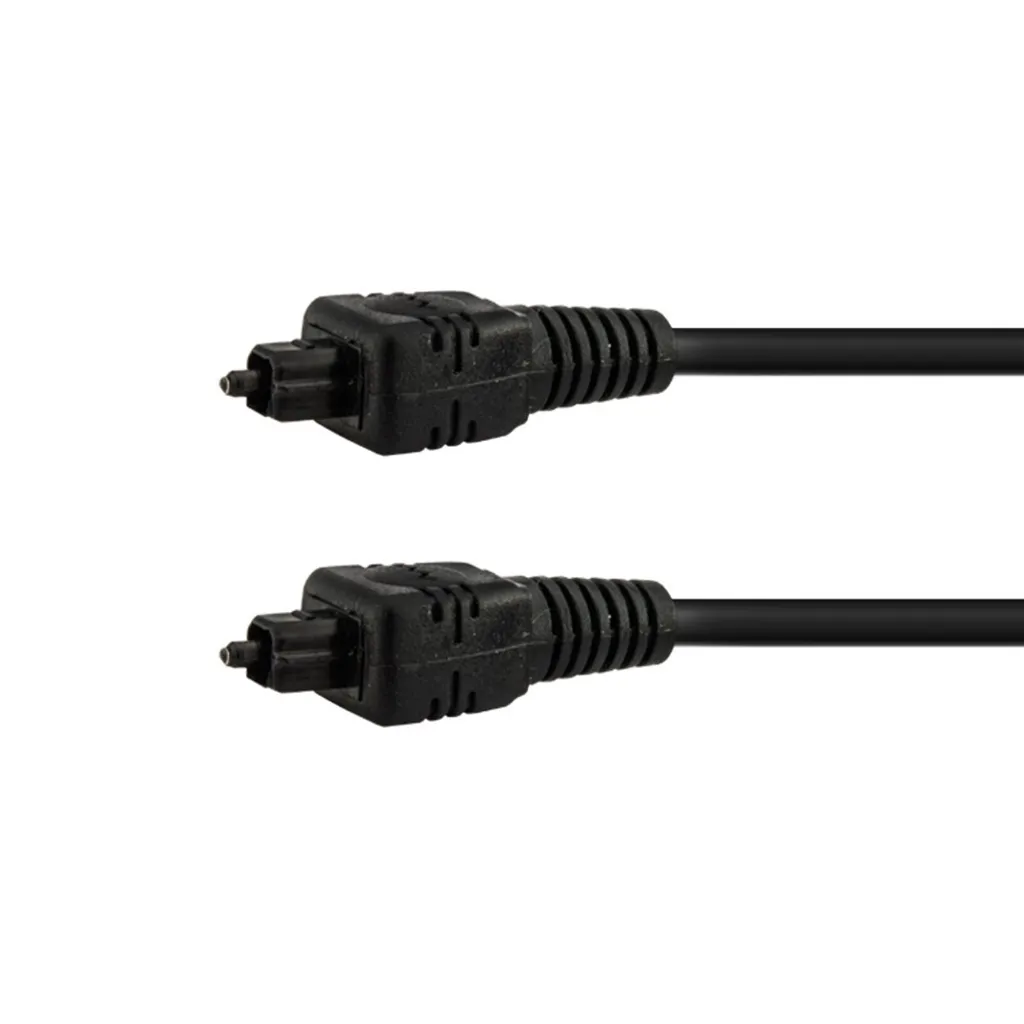 Câble LLK115/3 000247300500 pour automatisation et détection optique