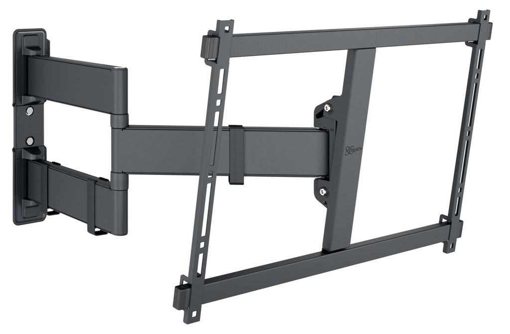 Vogel`s Comfort Full-Motion+ TVM 3845 - Befestigungskit Produktbild 