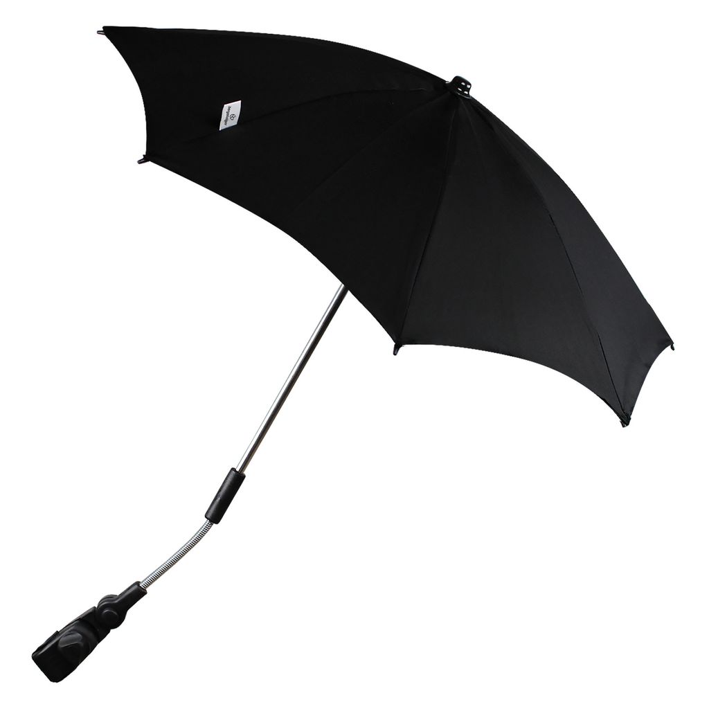Bestseller-Baby-Kinderwagen-Sonnenschirm, Universal-Regenschirm