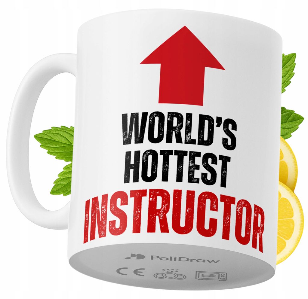 Lustige Kaffeetasse mit witzigem Textdesign - ideal für Geburtstage, Namenstage und Feiertage. Hochwertige Tasse für besondere Anlässe im Büro ...