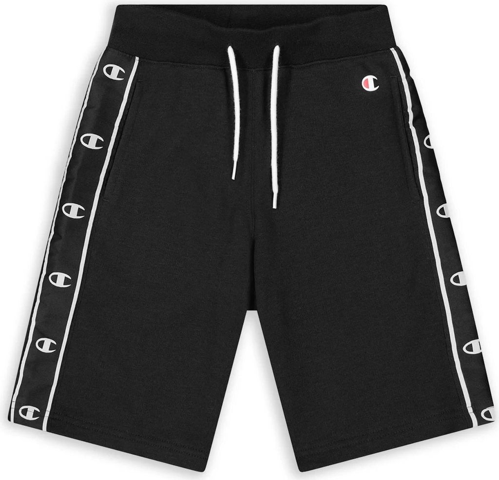 Shorts Champion 306324-KK001 für Jungen