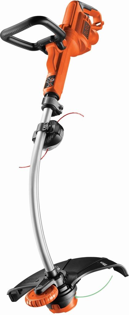 Black & Decker GL9035-QS Freischneider/Kantenschneider 900 Produktbild 