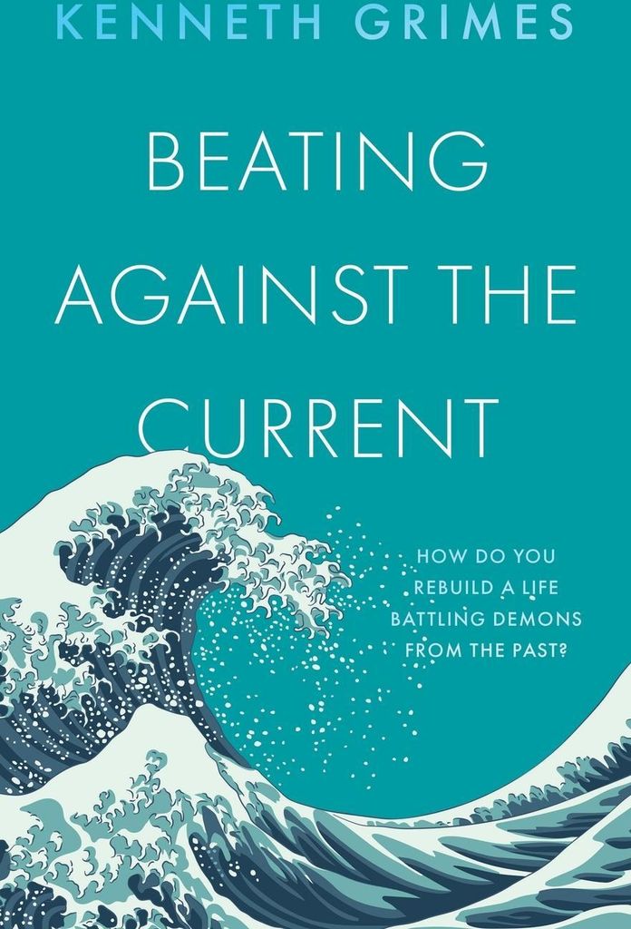 Beating Against the Current