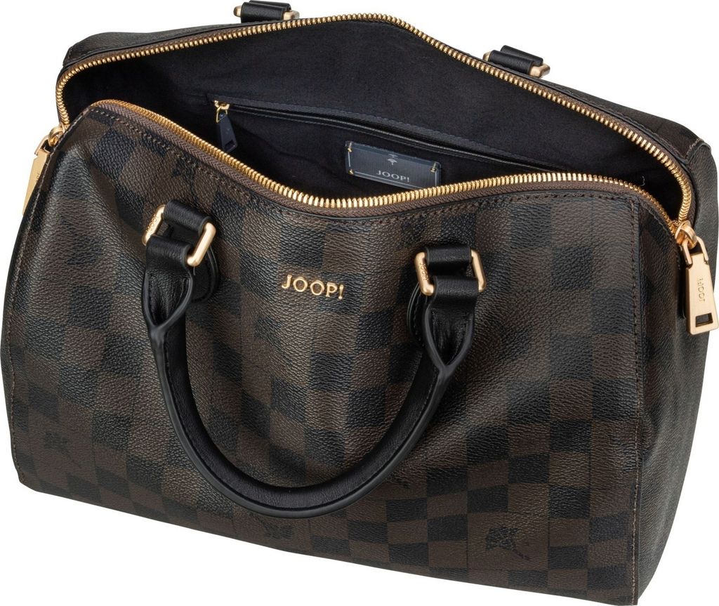 JOOP! women cortina piazza aurora Handtasche shz Farbe seal Produktbild 9