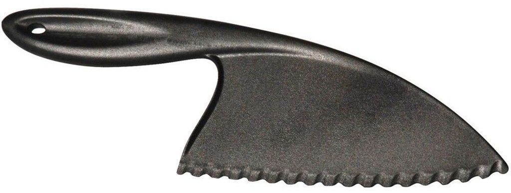 Wpro CUT001, , , 220 mm, 4 mm, 30 mm, 20 g Imagen del producto 