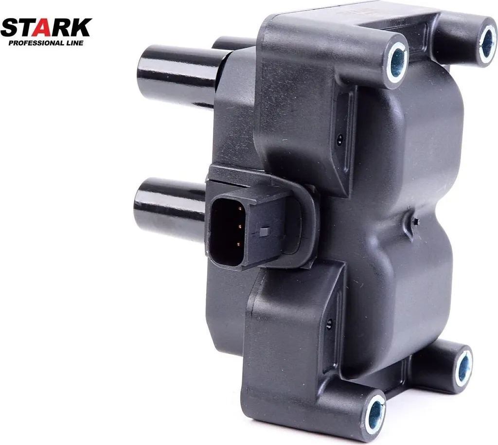 Bobina STARK SKCO-0070021 per Ford C-Max Mondeo Volvo S40 OE 1350562