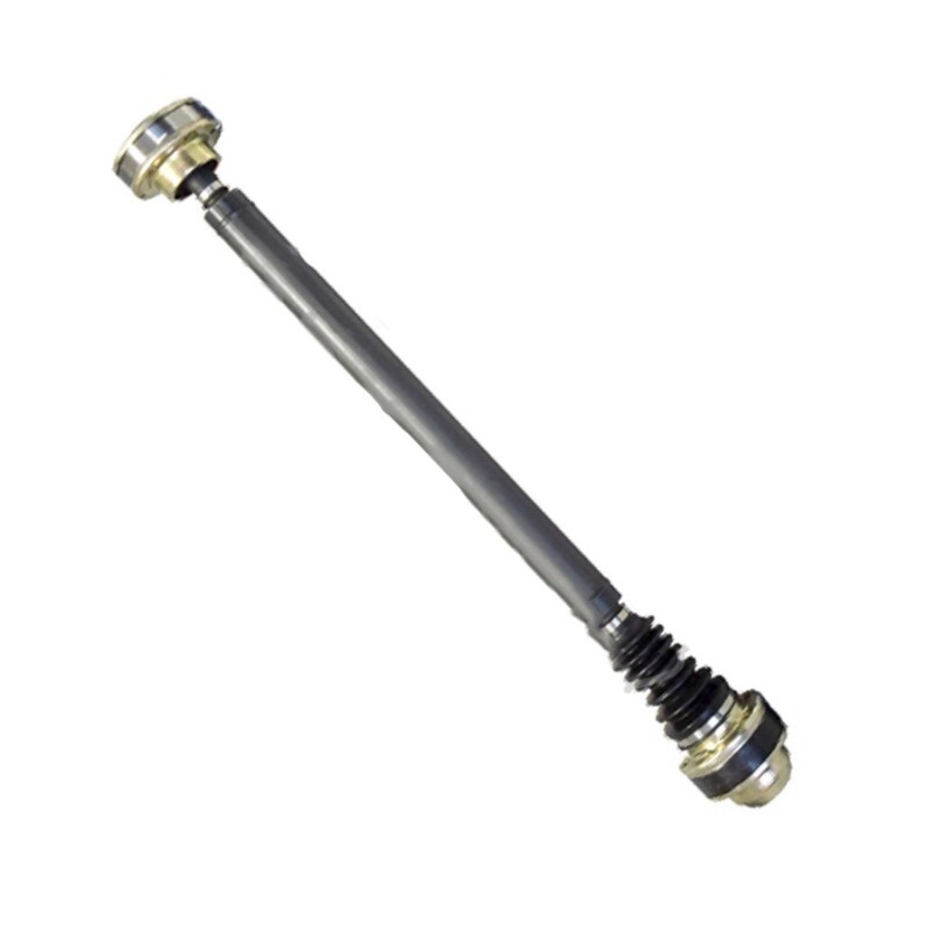 EURODRIVELINE Kardanwelle Gelenkwelle Achsantrieb für JEEP GRAND CHEROKEE II (WJ, WG) Vorne PSJP01