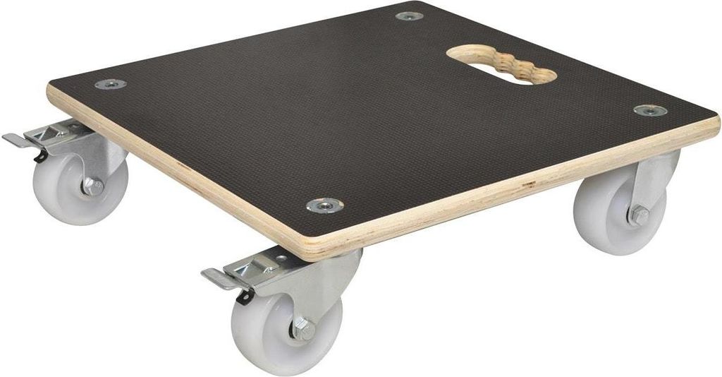 WAGNER - Rullo multifunzione "Maxi Grip" - Modello 20133801 Immagine del prodotto 