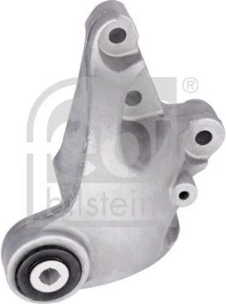 Palier moteur pour Mercedes Classe A B CLA GLA remplace A2462401109
