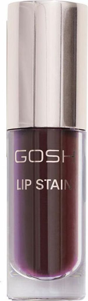 LIP STAIN Lippenstift #001-Shocking Pink 3 ml