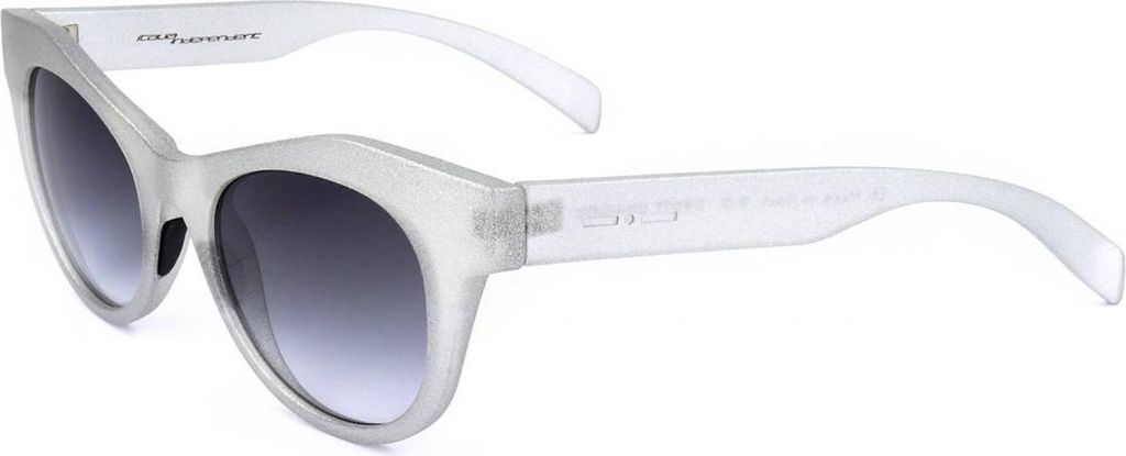 Italia Independent Sonnenbrille I I MOD. 096 TO TOUCH Produktbild 