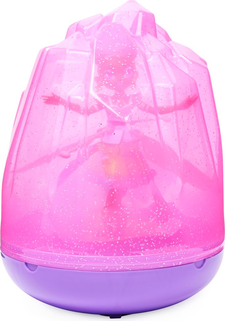Hatchimals Létající Víla Duhová Třpytka Obrázek produktu 4