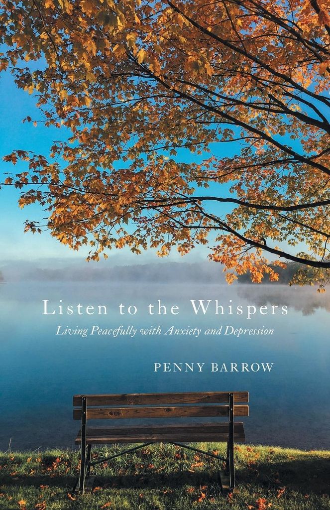 Listen to the Whispers