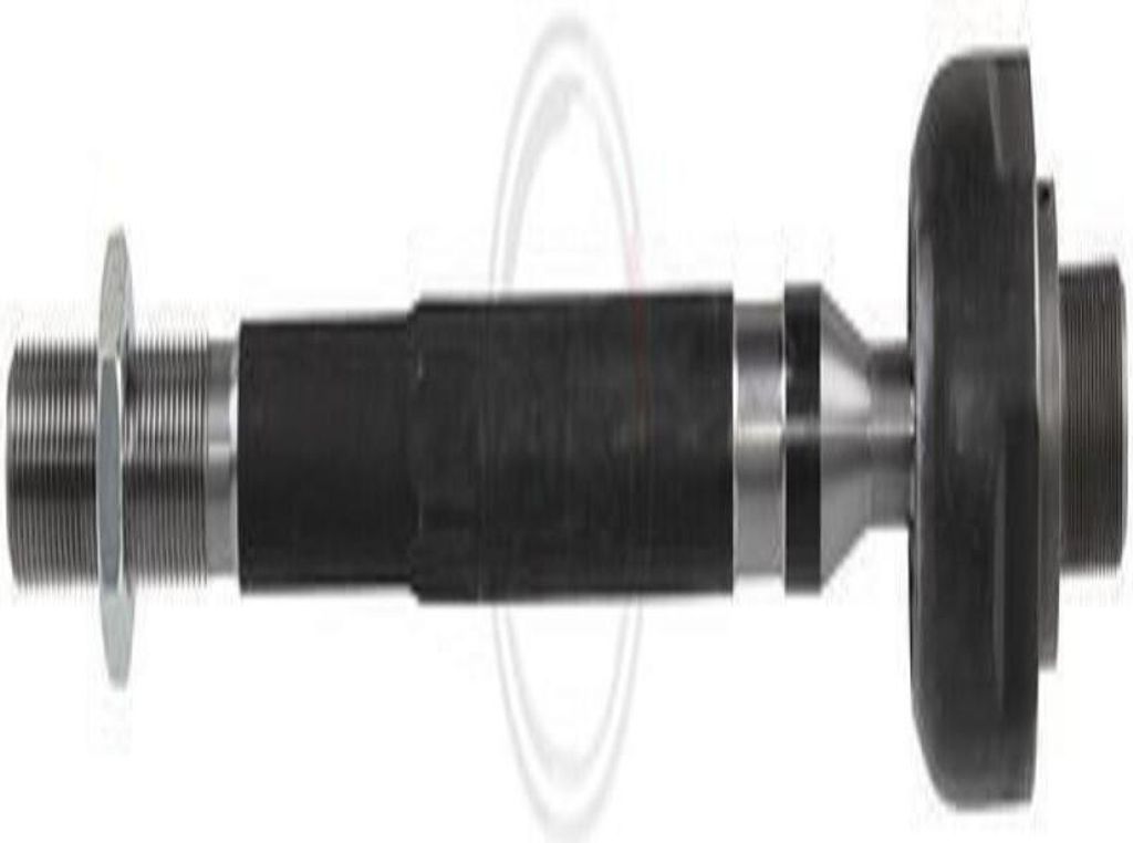 A.B.S. 240543 Axialgelenk Spurstange für SSANGYONG Korando SUV (CK)