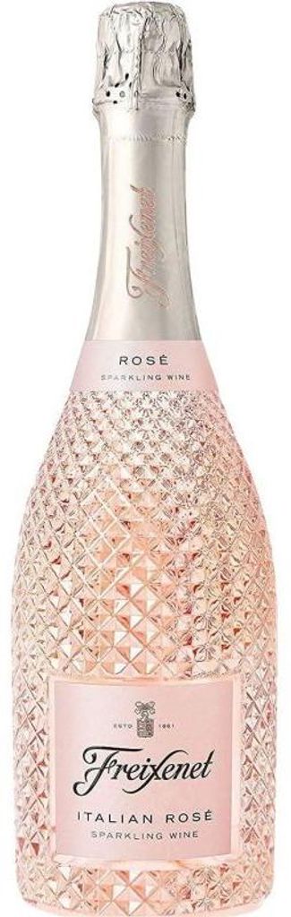 Freixenet Italienischer Rose 750 ml Wein Produktbild 