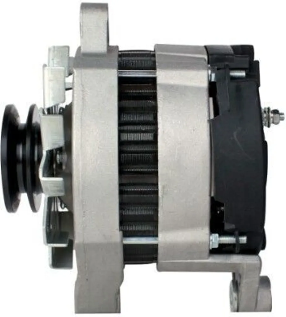 Alternateur HELLA 8EL 012 427-391 pour Clio I et Rapid OE 7700784482