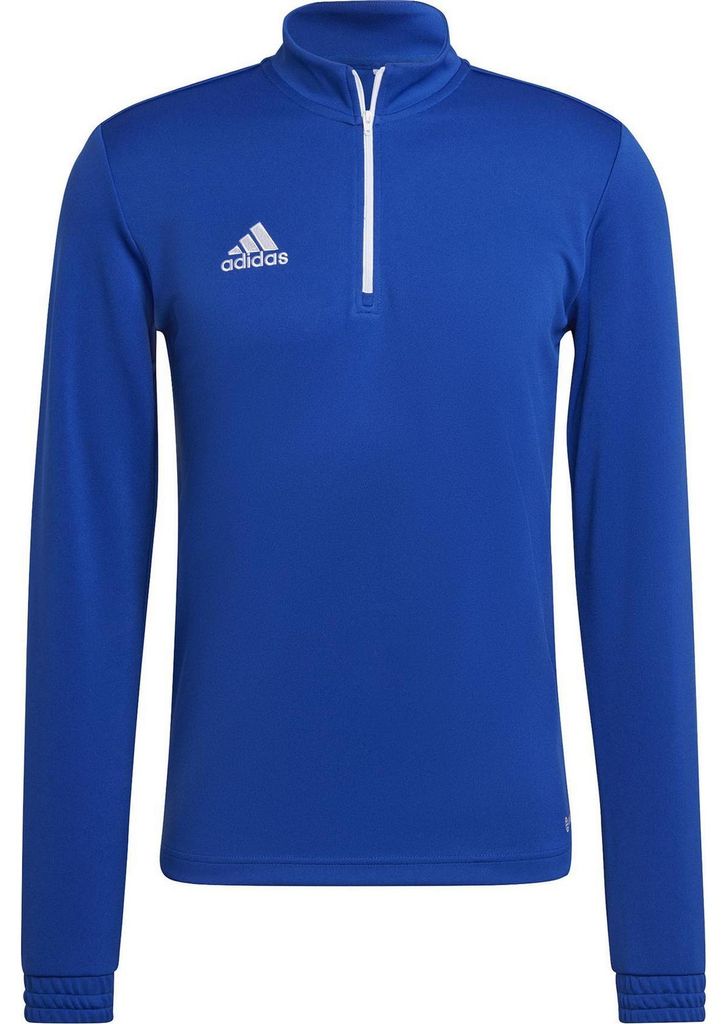 Adidas - "Entrada 22" Oberteil für Herren - Training PP973 (M) (Blau)