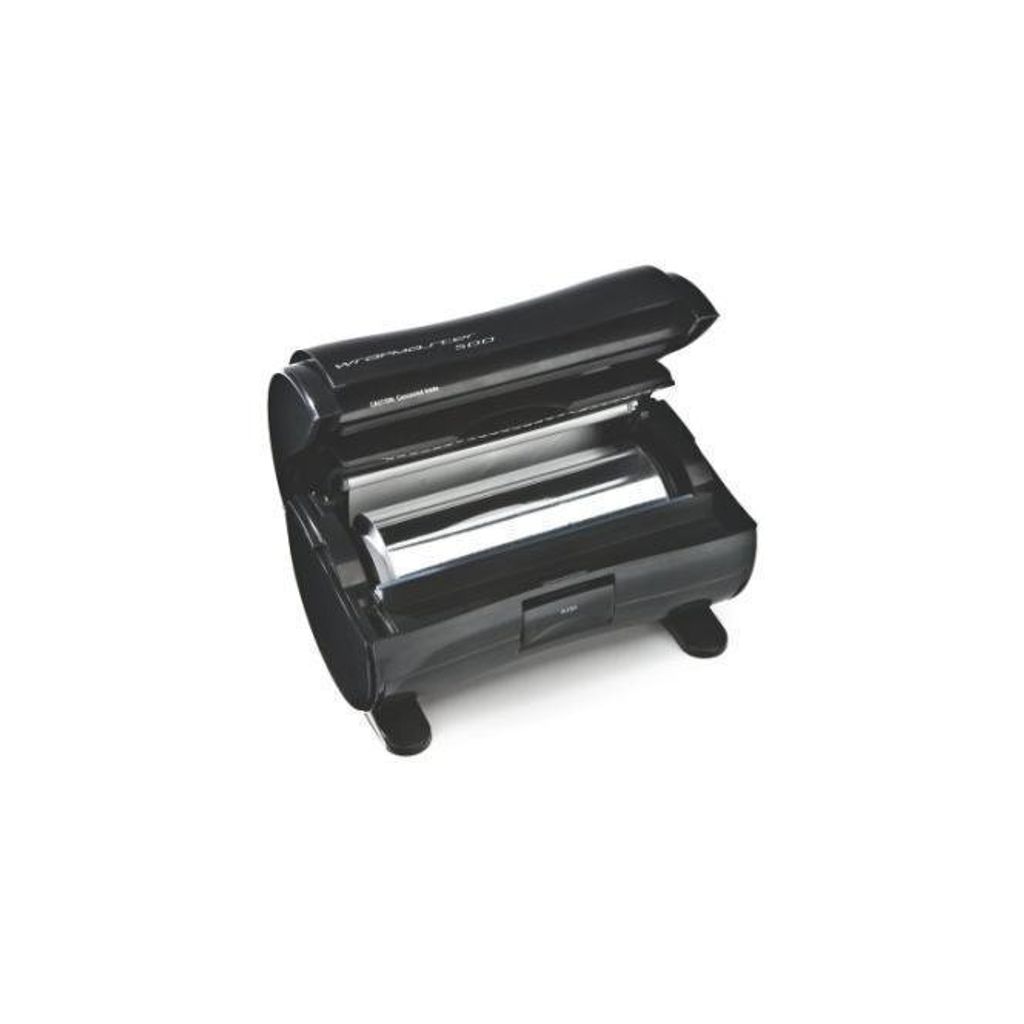 Folienmaster