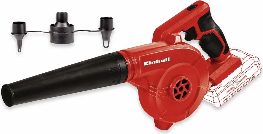 Irrigatore acqua ottone regolabile 360 prato irrigazione giardino