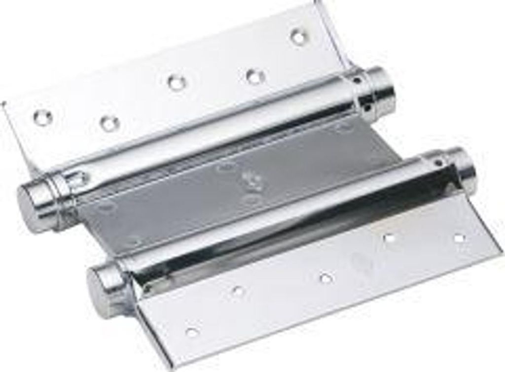 Fridavo Pendeltürband 123 vern., Gr. 39 175 mm